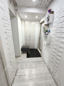 1-комн.кв., 33 м², этаж 9