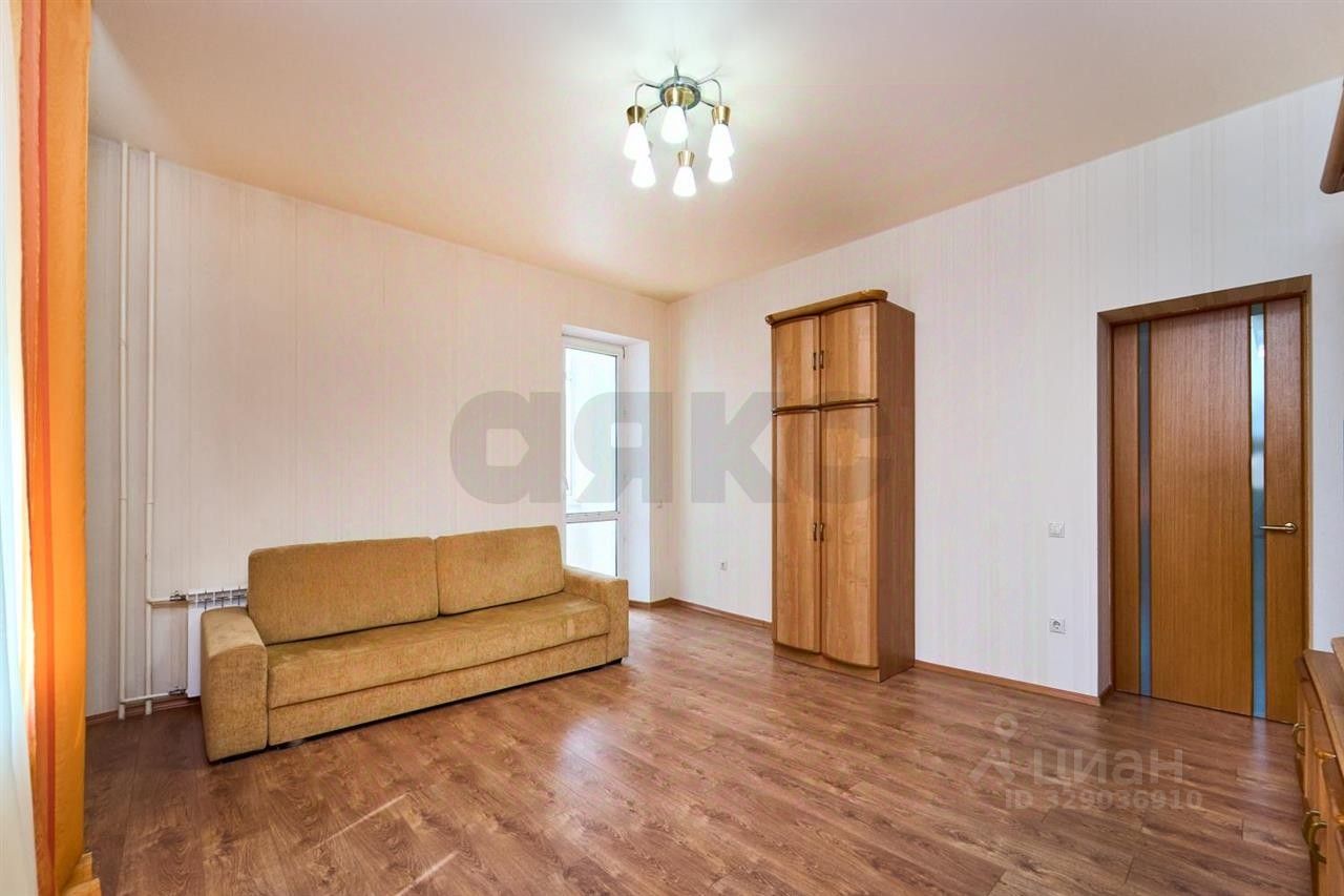 3-комн. кв., Прикубанский, Краснодар