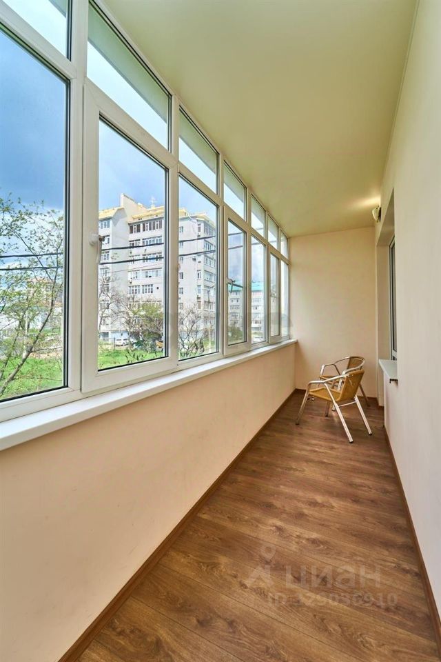 3-комн. кв., Прикубанский, Краснодар
