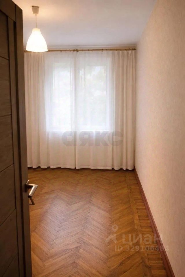 2-комн. кв., Центральный, Краснодар
