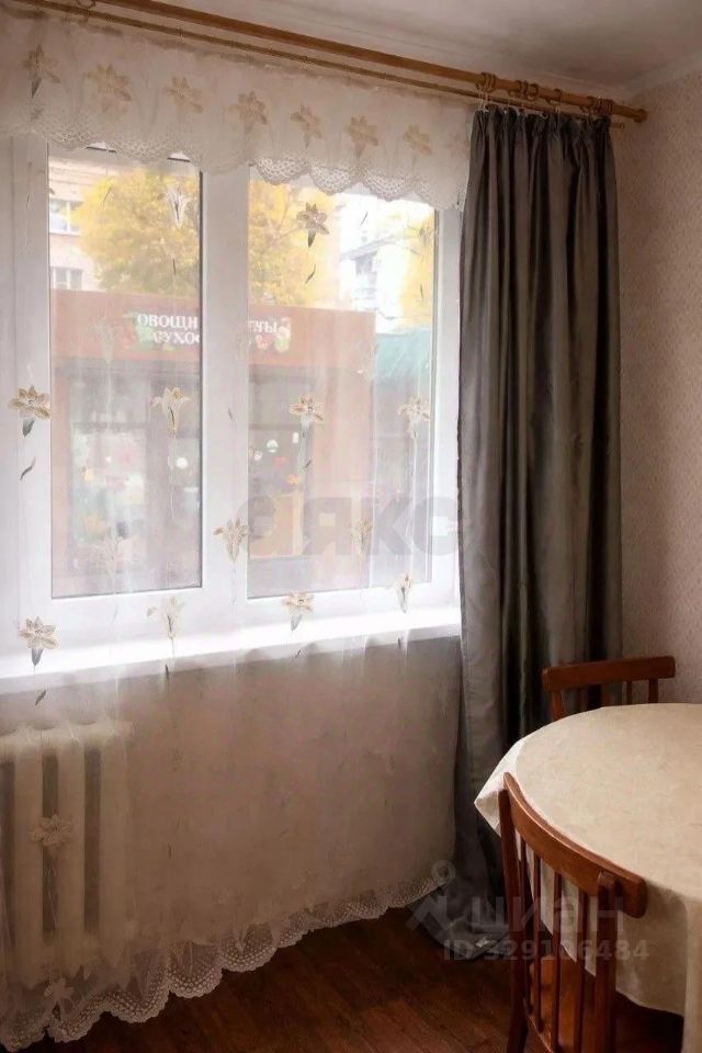 2-комн. кв., Центральный, Краснодар
