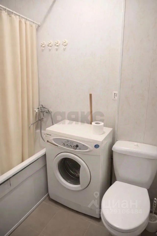 2-комн. кв., Центральный, Краснодар