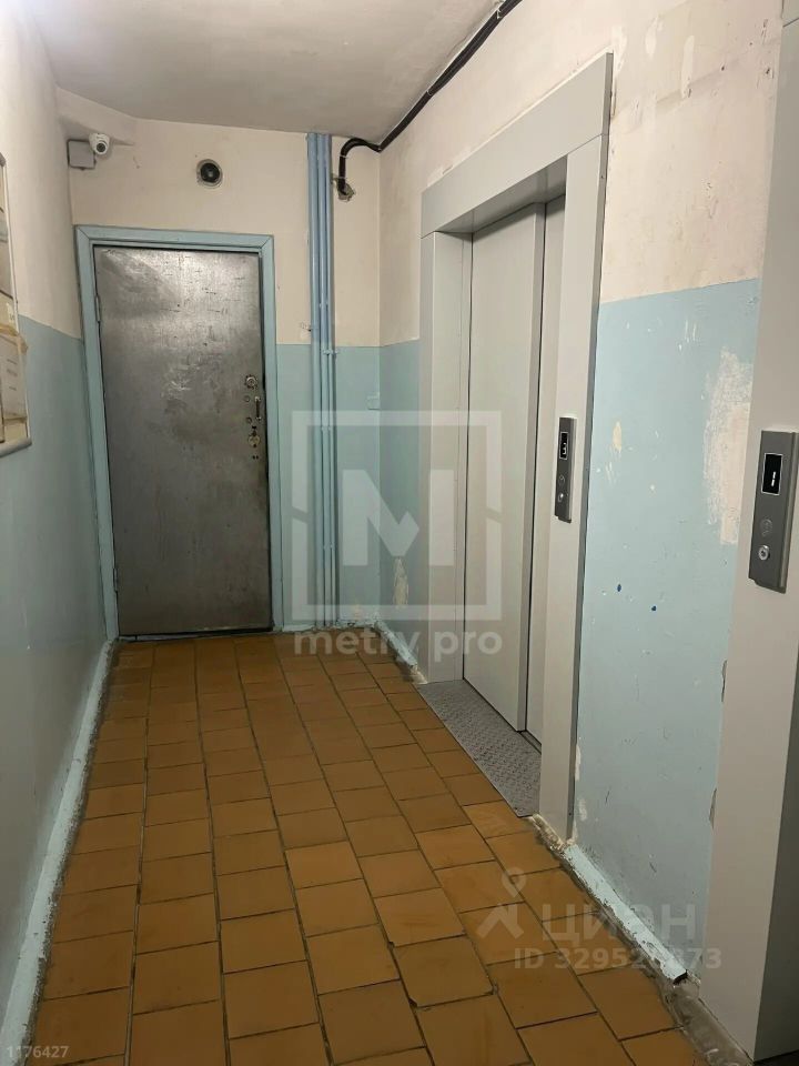 2-комн. кв., Прикубанский, Краснодар