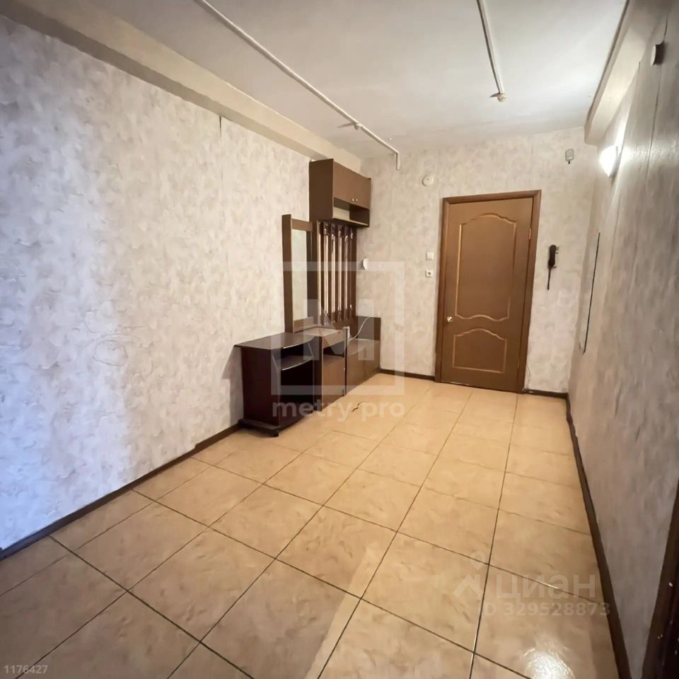 2-комн. кв., Прикубанский, Краснодар
