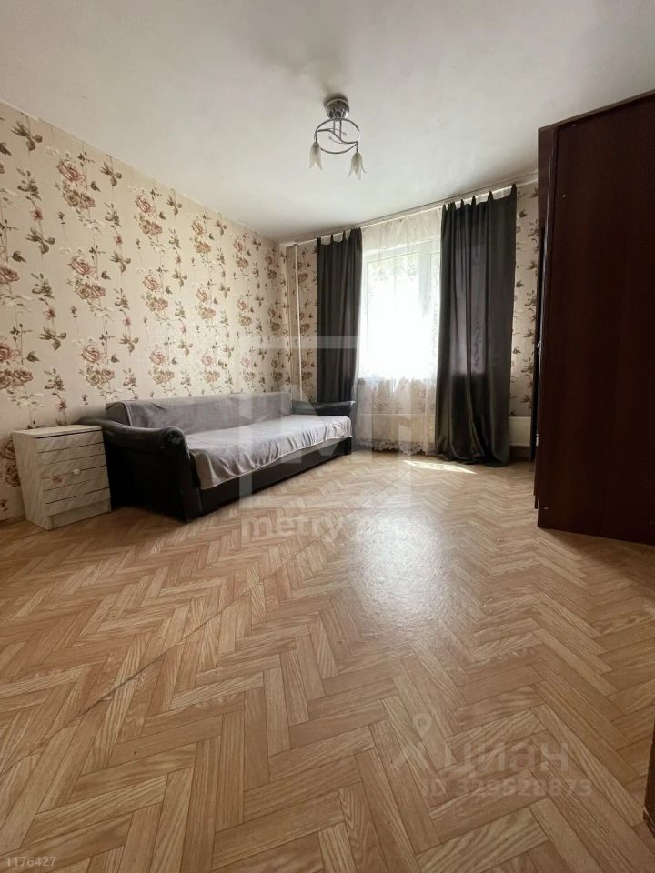 2-комн. кв., Прикубанский, Краснодар