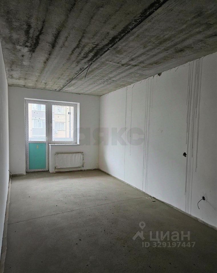 2-комн. кв., Прикубанский