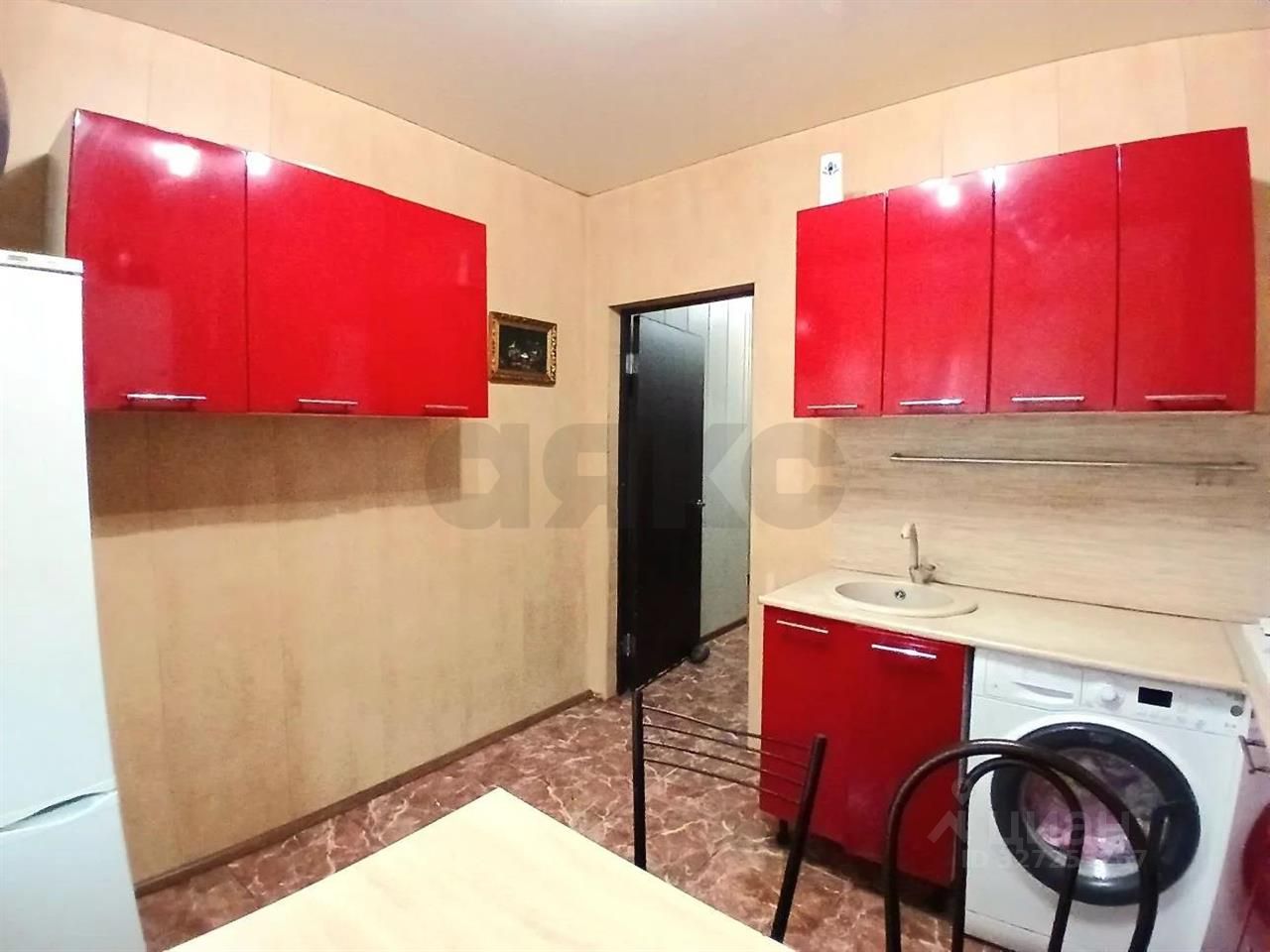 2-комн. кв., Прикубанский, Краснодар