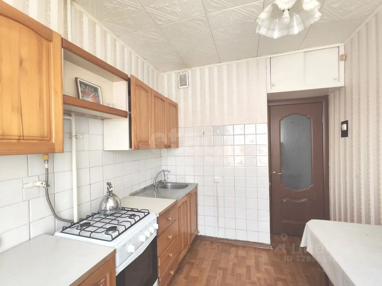 2-комн. кв., р-н Авиастроительный, Казань
