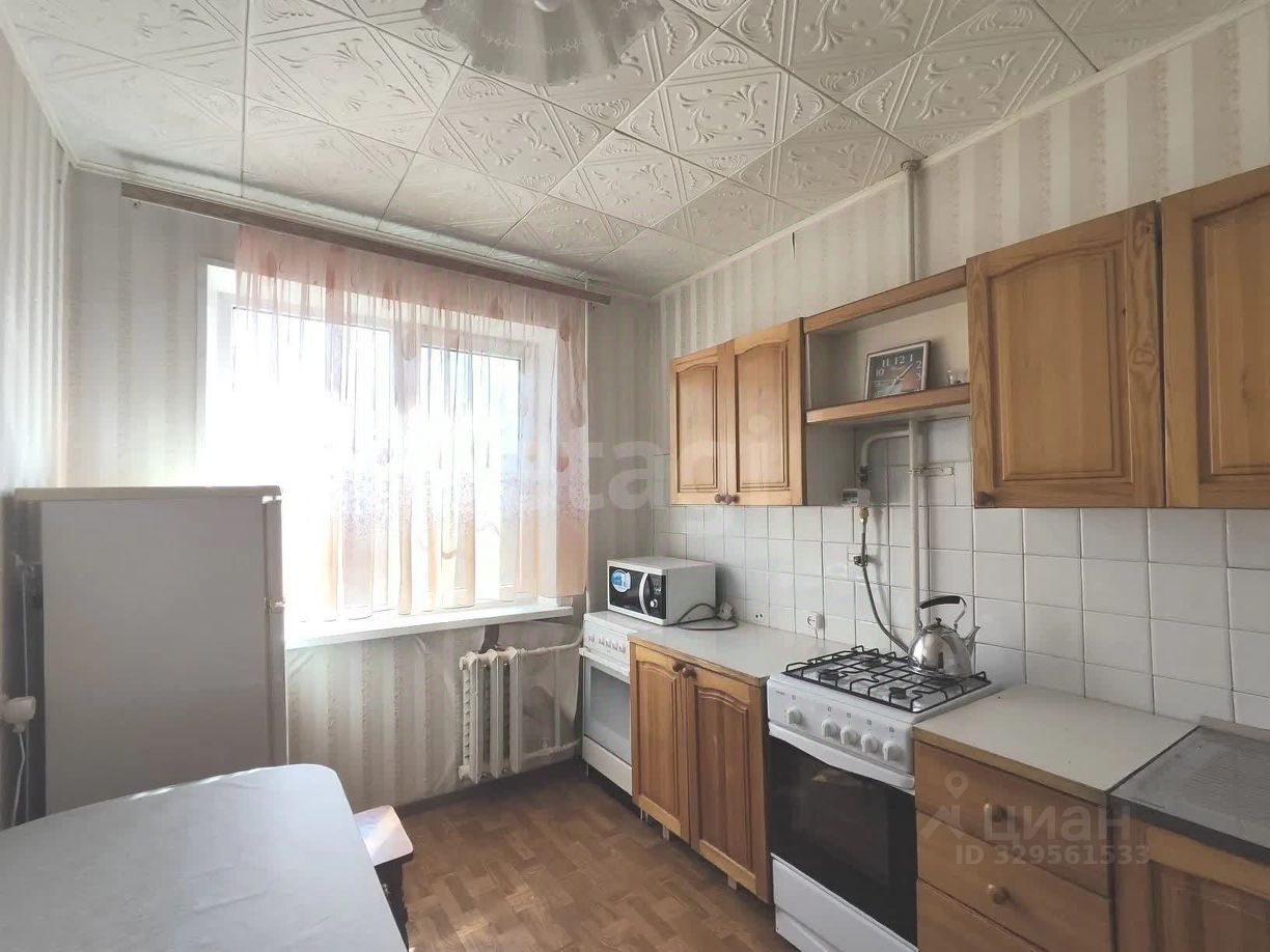 2-комн. кв., р-н Авиастроительный, Казань
