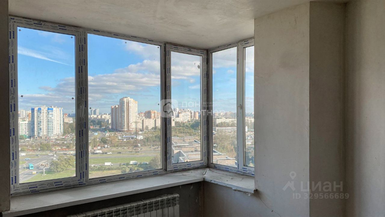 1-комн. кв., р-н Московский