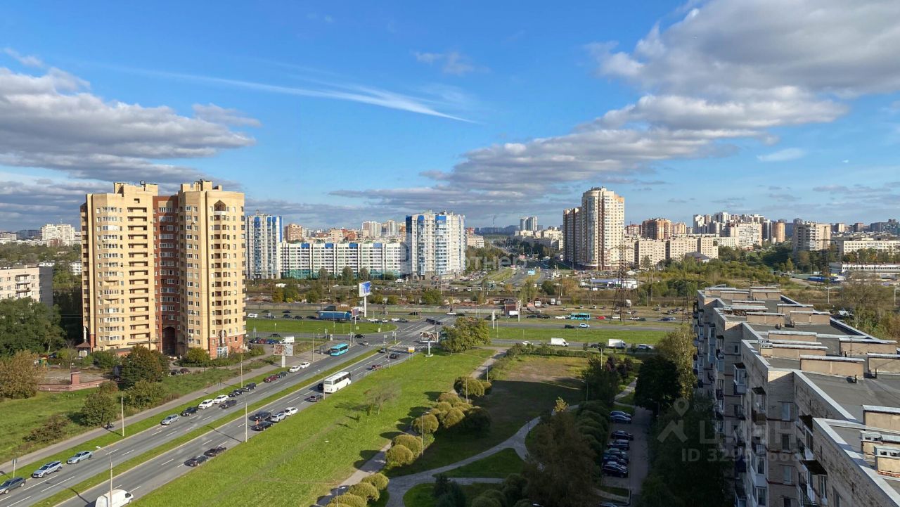 1-комн. кв., р-н Московский
