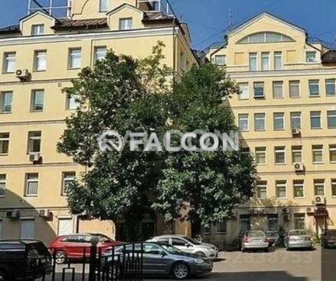 Помещение в подвале, 24 м², р-н Красносельский