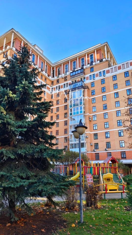 3-комн. кв., р-н Мещанский