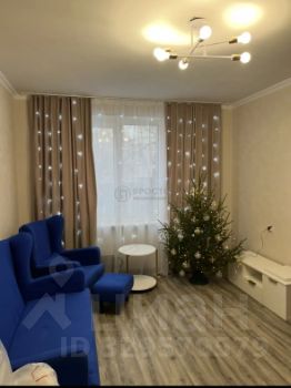 4-комн.кв., 62 м², этаж 1 4-комн.кв., 62 м², этаж 1
