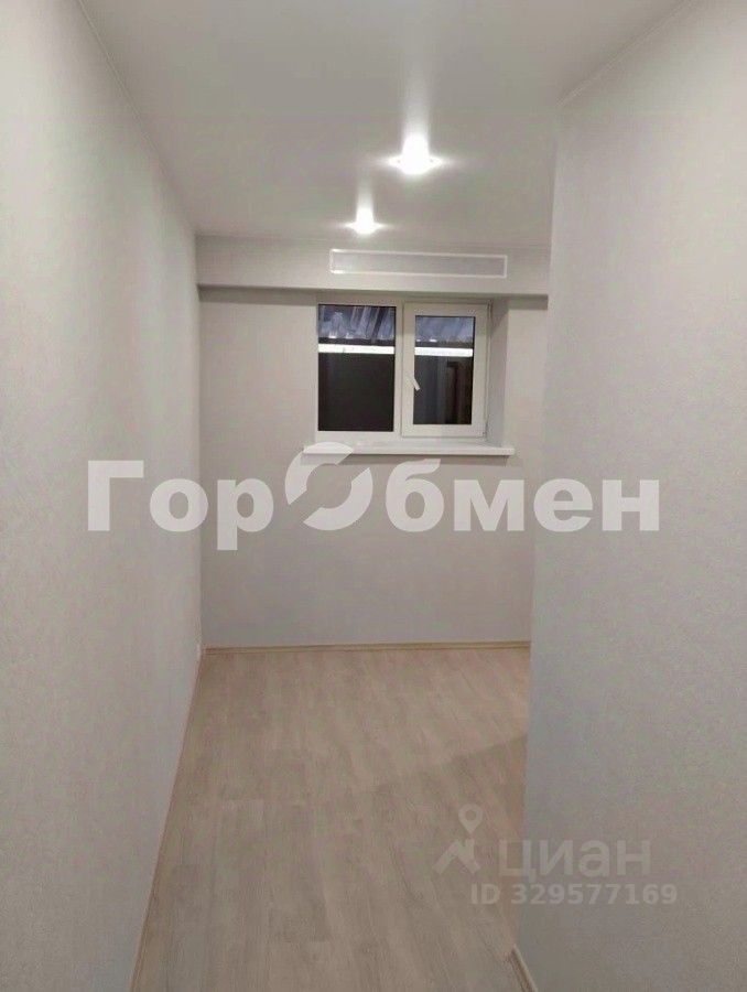 Студия