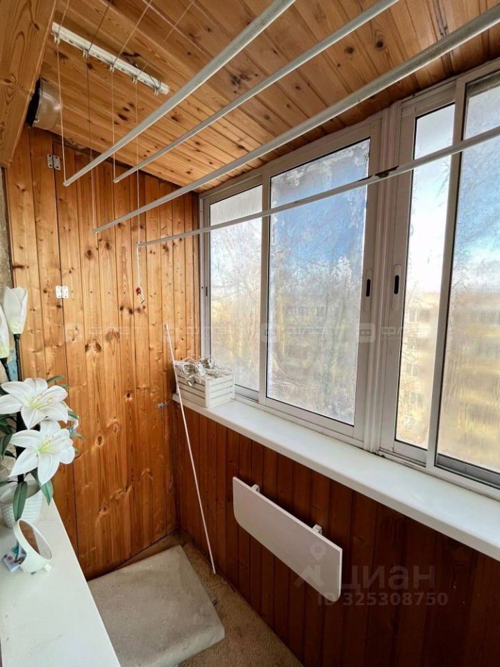 2-комн. кв., р-н Ново-Савиновский