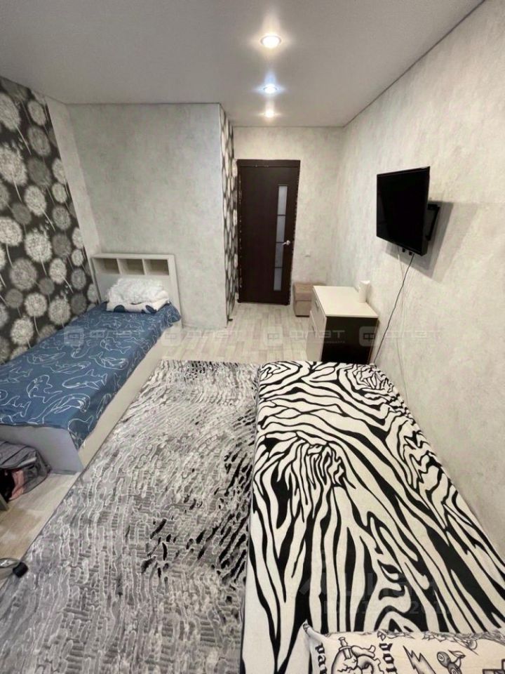 2-комн. кв., р-н Приволжский