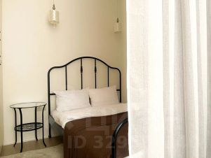 1-комн. кв 30 м2, 3/4 эт