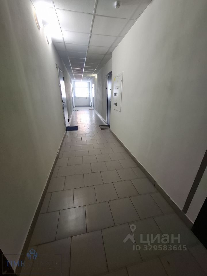 1-комн. кв., р-н Чкаловский, Екатеринбург
