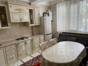 2-комн. кв 50 м2, 2/5 эт