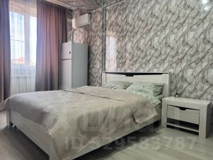 24 м2, 10/12 эт