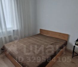 1-комн. кв 31 м2, 1/16 эт