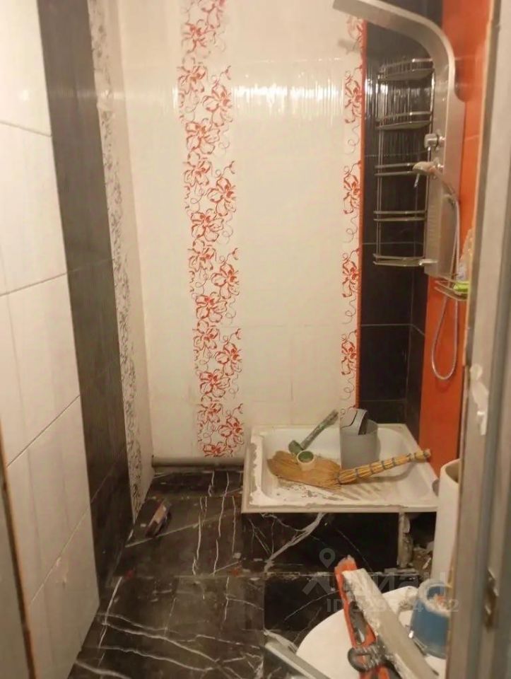 Квартира, Прикубанский