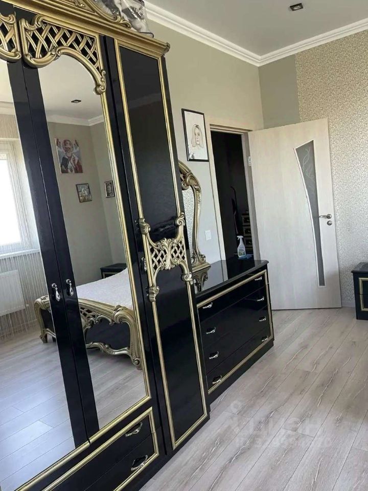 2-комн. кв., Западный, Краснодар