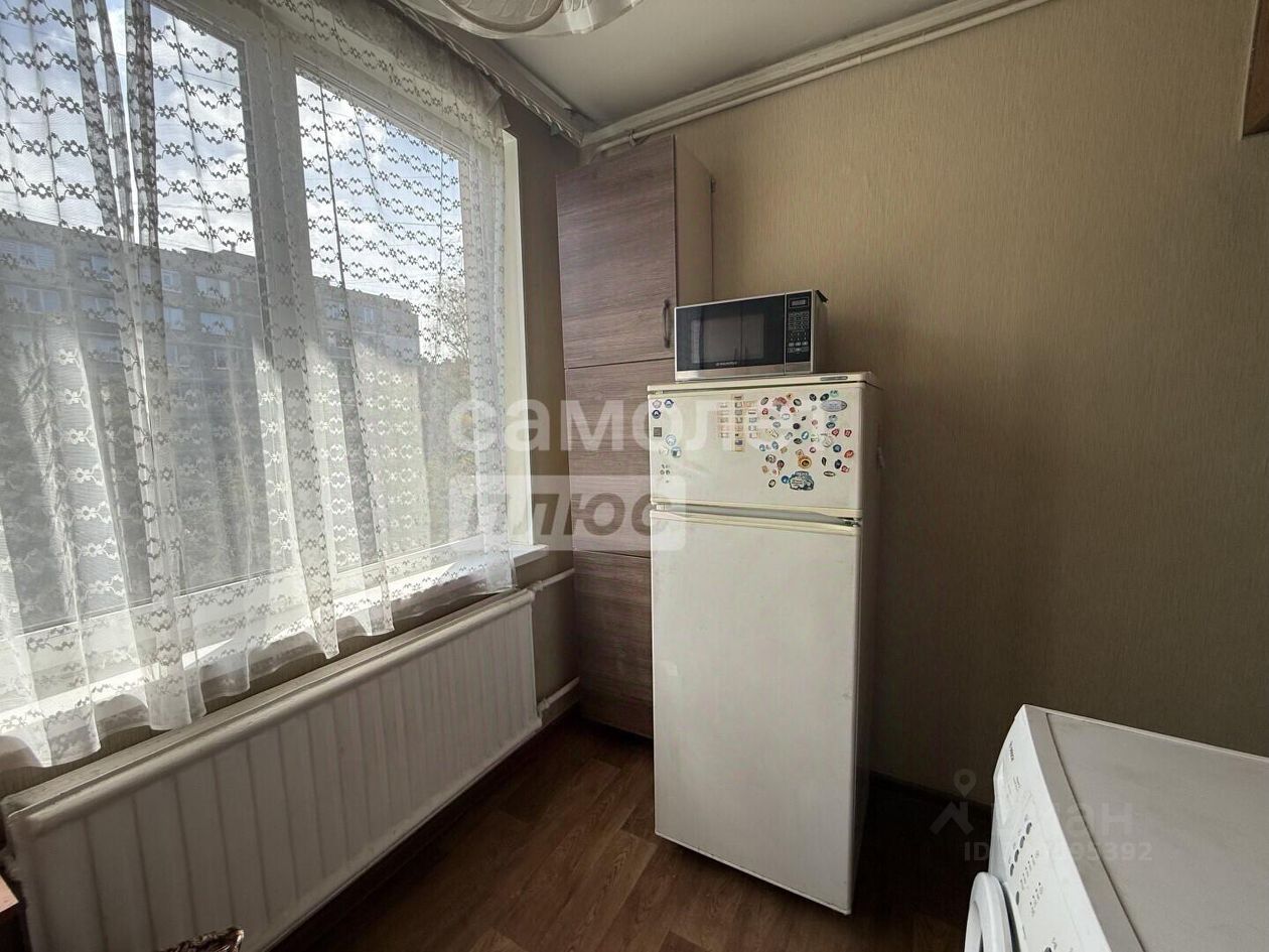 3-комн. кв., р-н Невский, Санкт-Петербург