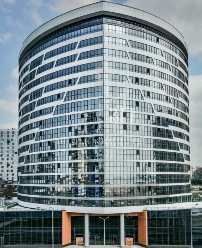 Квартира, р-н Василеостровский