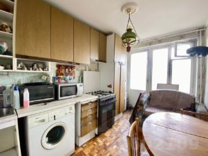 1-комн.кв., 35 м², этаж 6