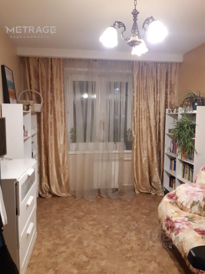 2-комн. кв., р-н Кировский
