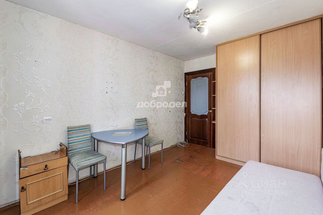 2-комн. кв., р-н Кировский, Екатеринбург