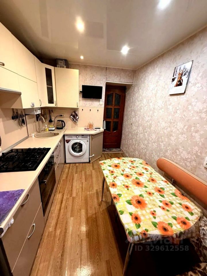 2-комн. кв., р-н Приволжский