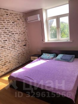 1-комн. кв 35 м2, 2/3 эт