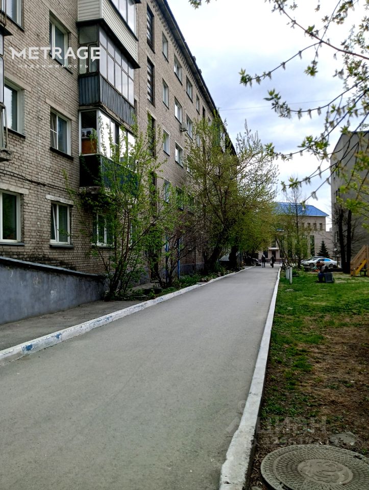 2-комн. кв., р-н Железнодорожный