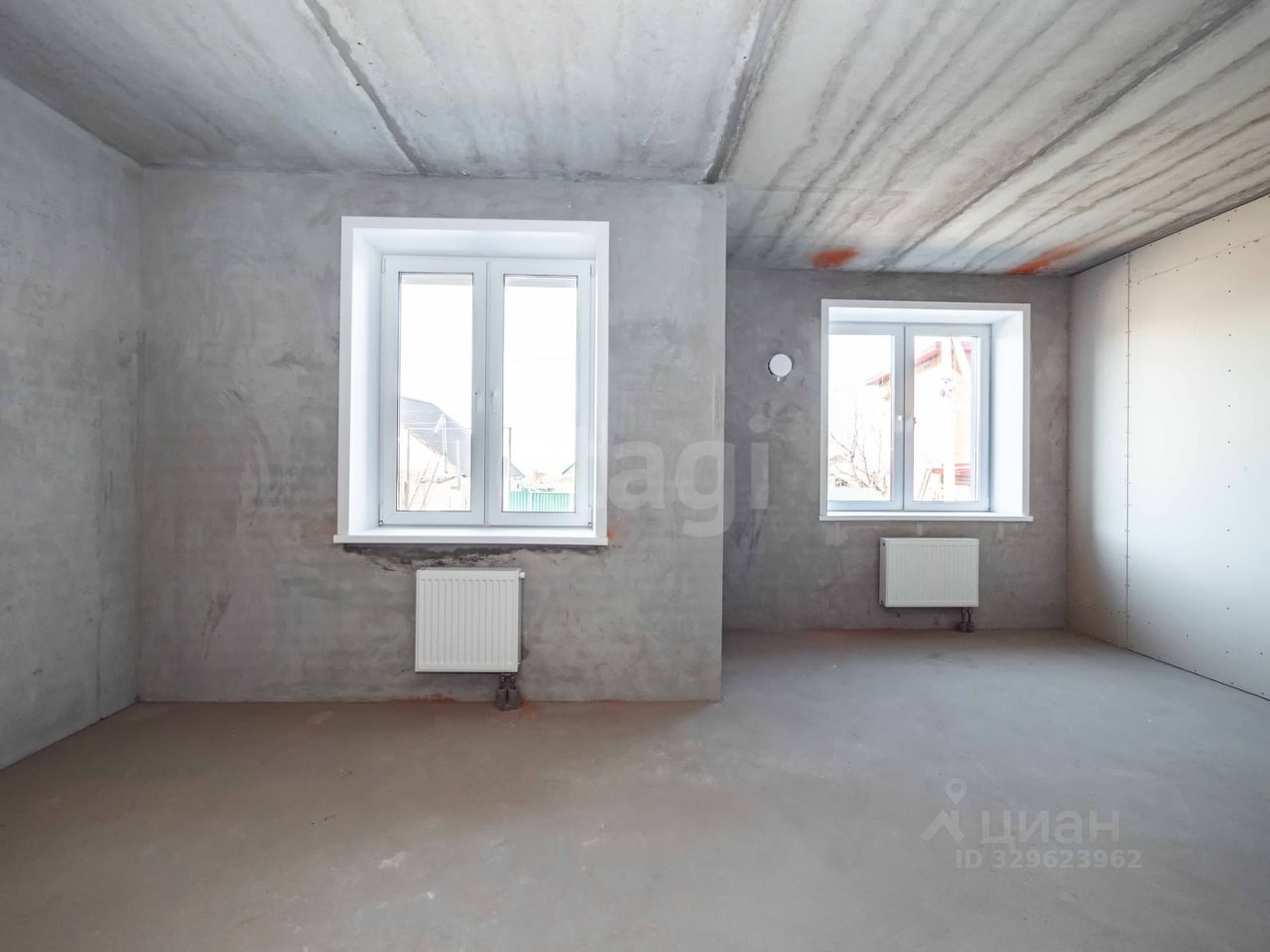 2-комн. кв., р-н Октябрьский