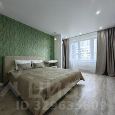 2-комн. кв 60 м2, 5/16 эт