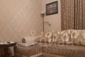 1-комн. кв 28 м2, 2/3 эт