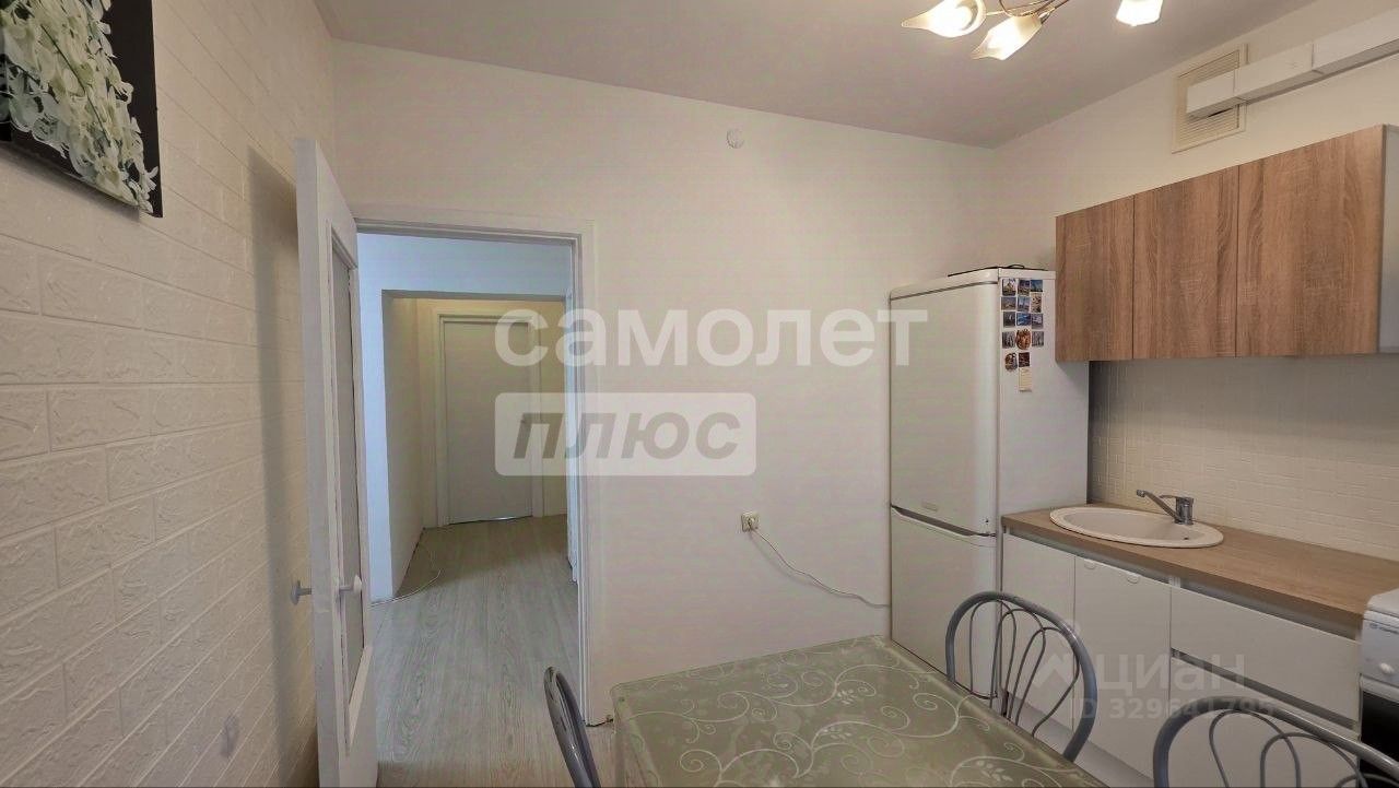 2-комн. кв., р-н Чкаловский