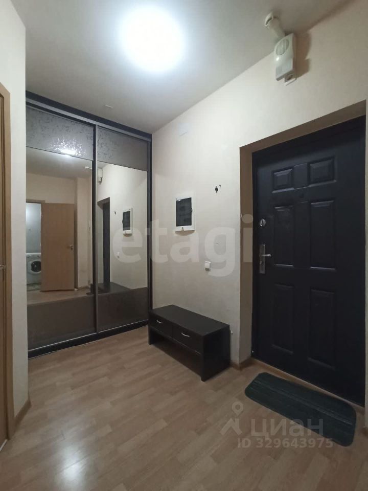 1-комн. кв., р-н Орджоникидзевский
