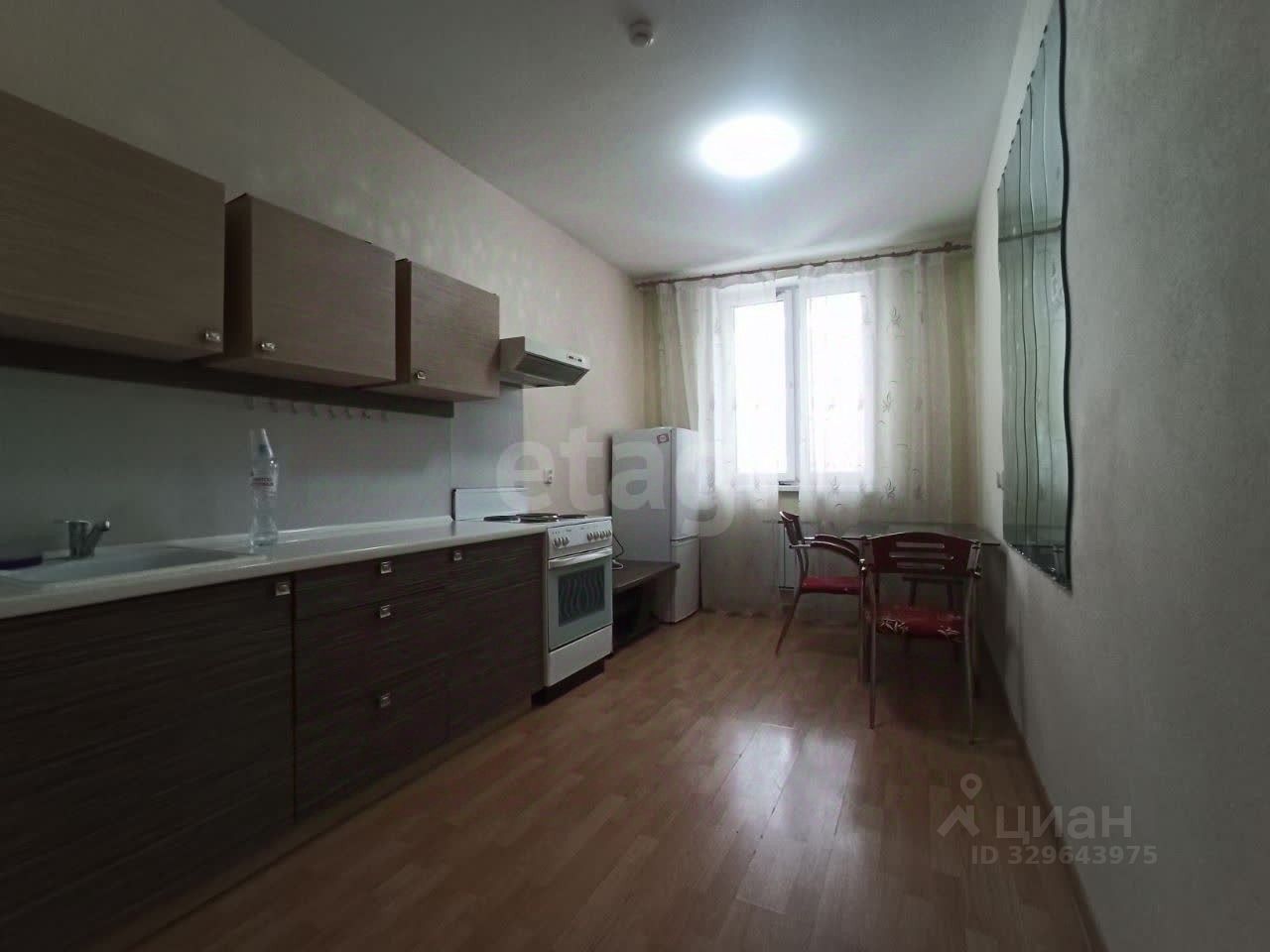 1-комн. кв., р-н Орджоникидзевский