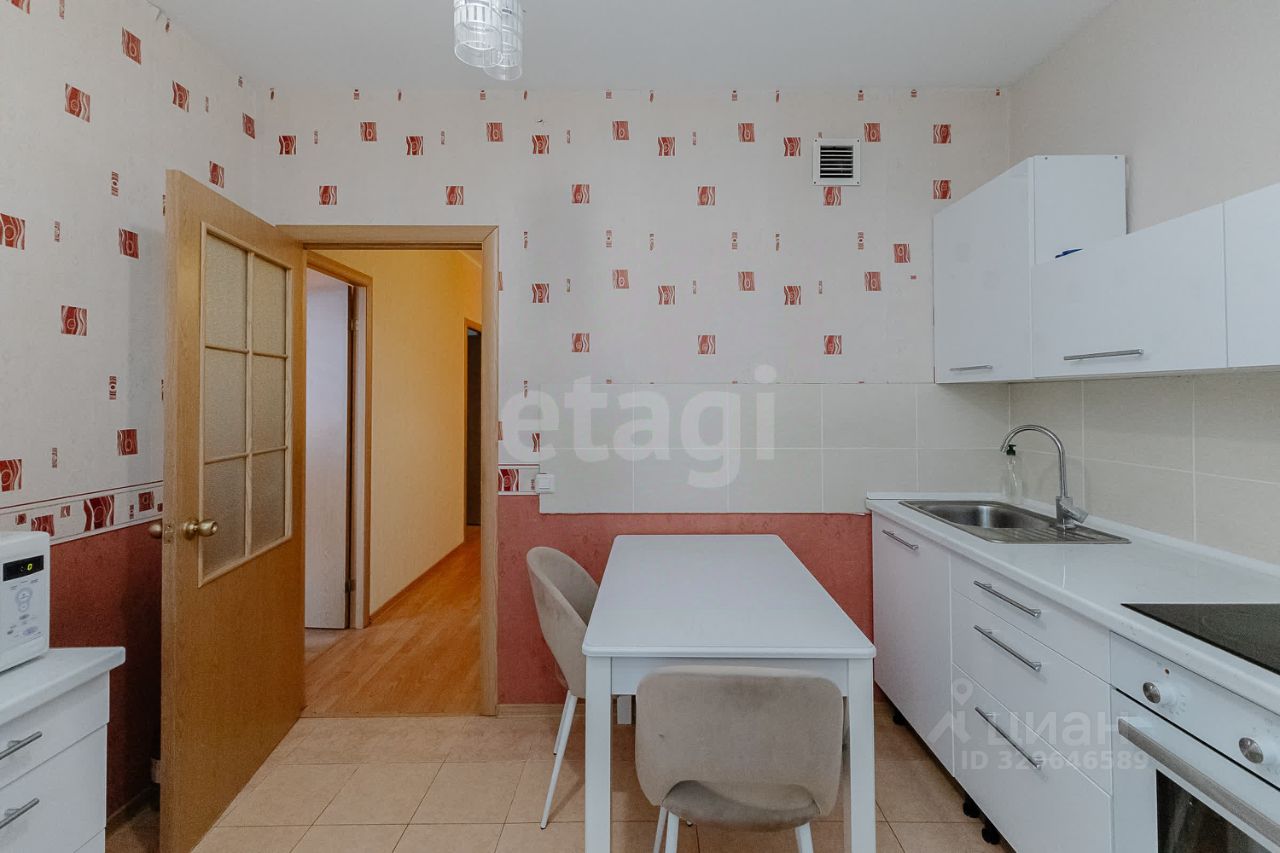 2-комн. кв., р-н Чкаловский
