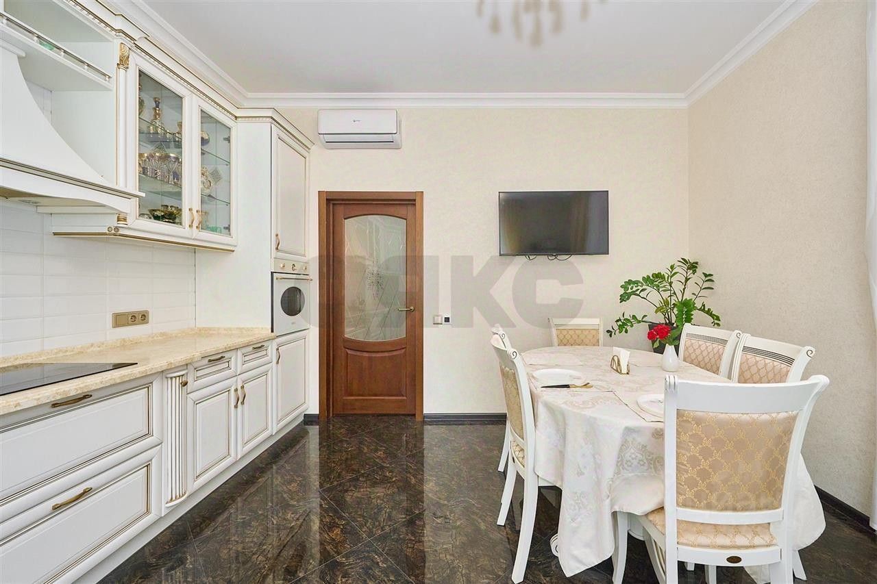 2-комн. кв., Западный, Краснодар