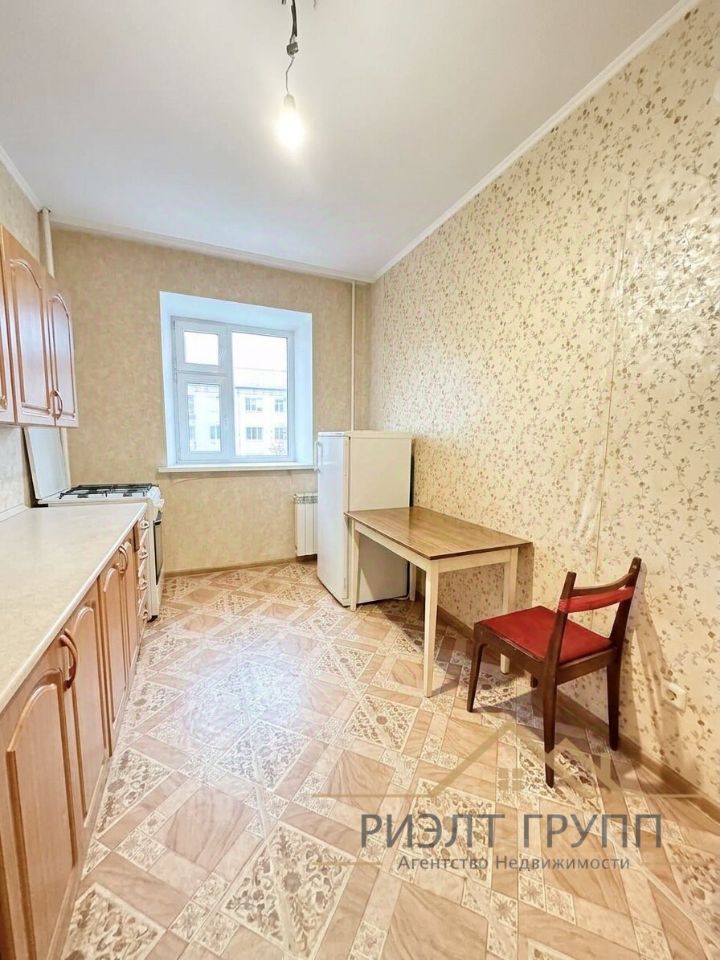 2-комн. кв., р-н Авиастроительный