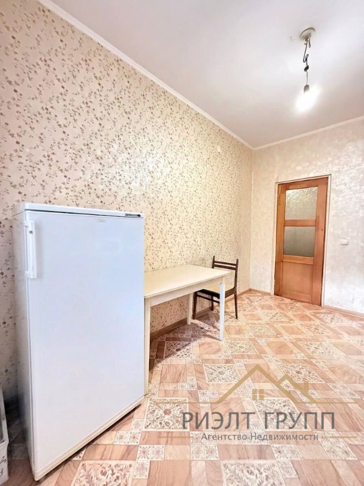 2-комн. кв., р-н Авиастроительный