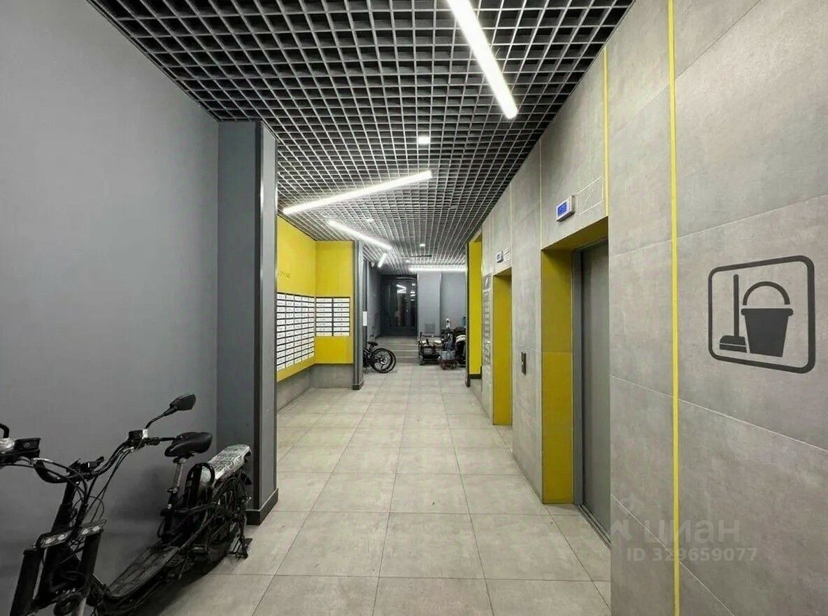 1-комн. кв., р-н Чкаловский