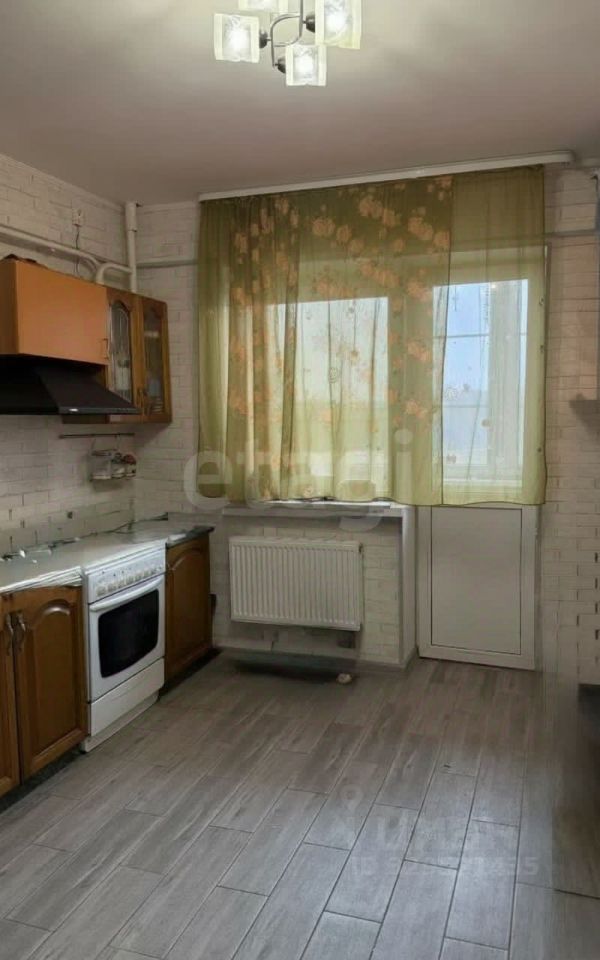 2-комн. квартира, Москва