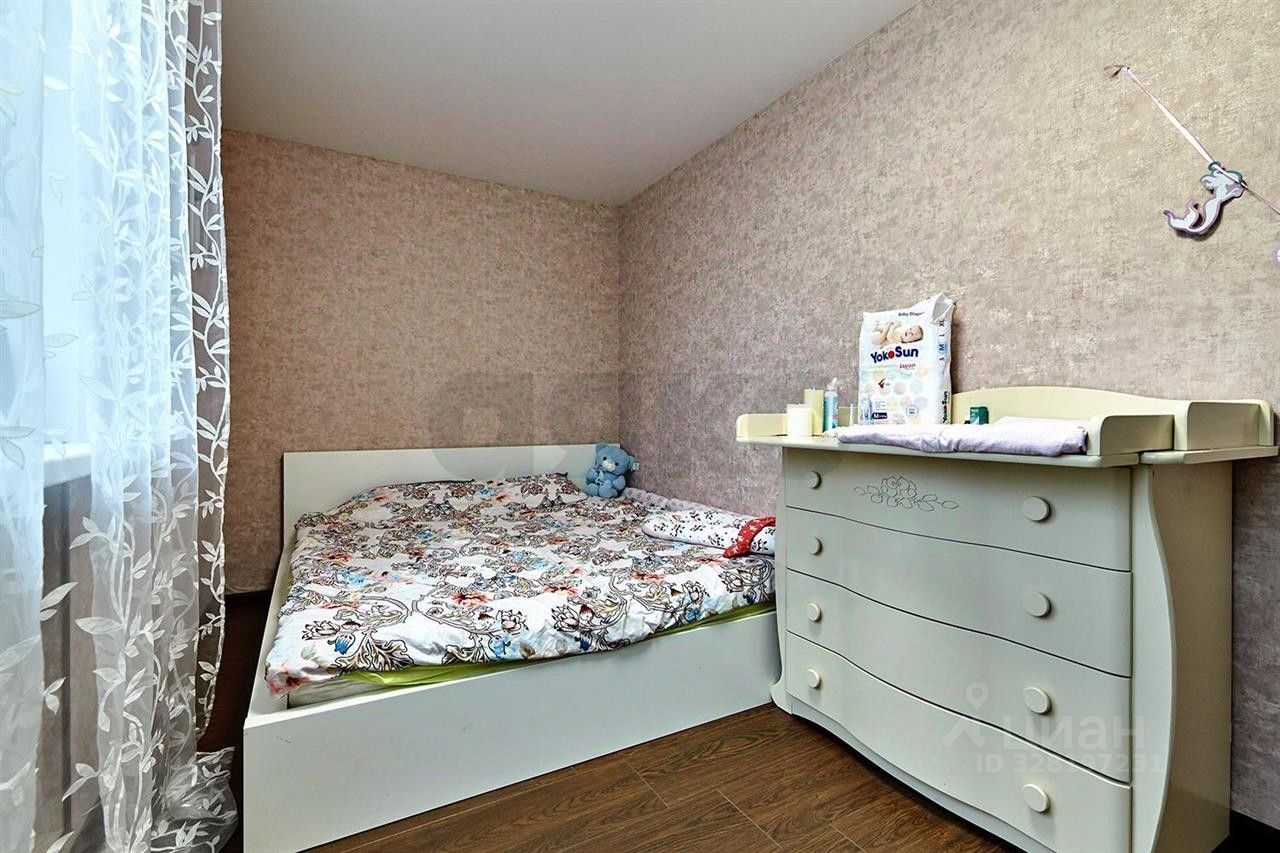 2-комн. кв., Центральный, Краснодар