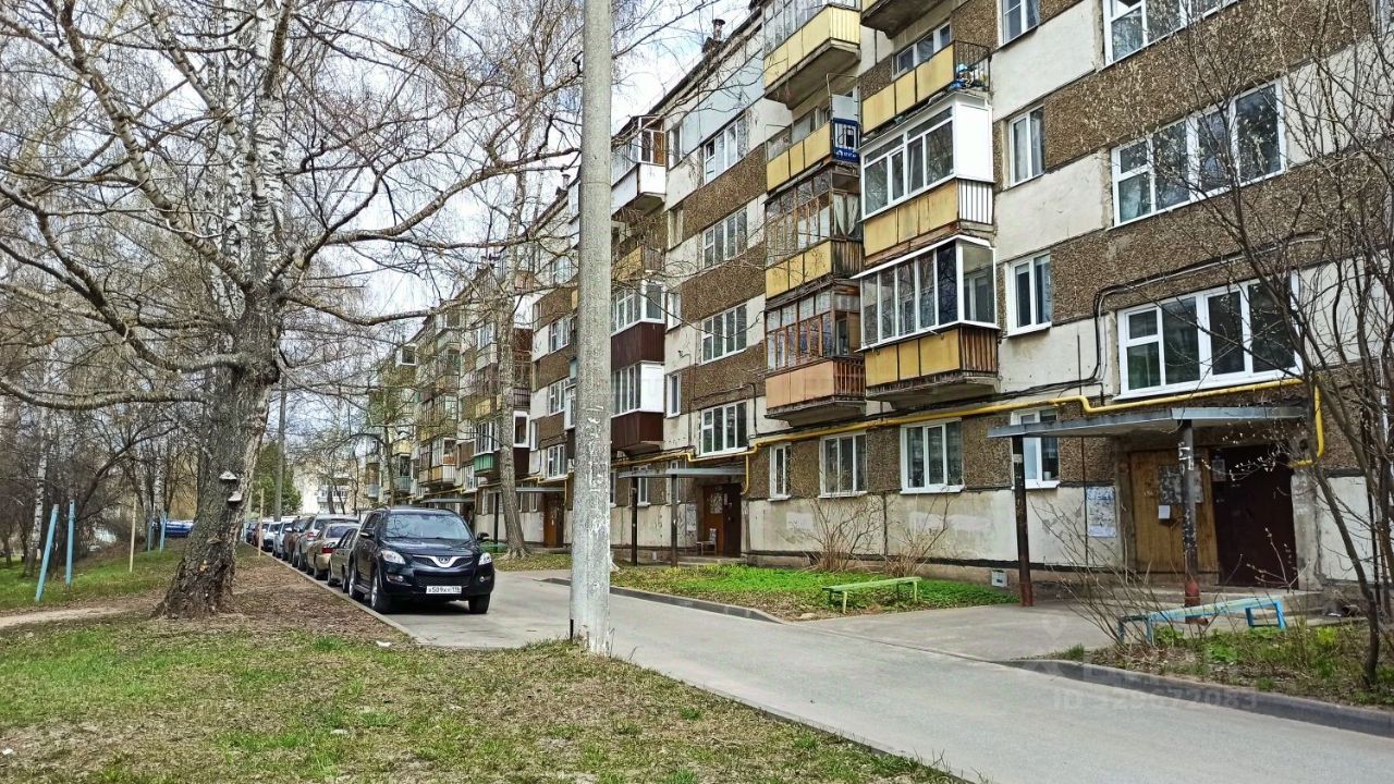 1-комн. кв., р-н Советский